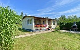 Ferienhaus Kratzeburg SEE 10231